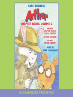 Marc_Brown_s_Arthur_Chapter_Books__Volume_2