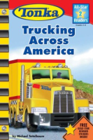 Trucking_across_America