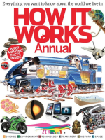 How_It_Works_Annual_Vol_2