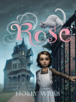 Rose_Series__Book_1