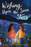 Wishing_upon_the_same_stars