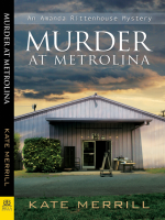 Murder_at_Metrolina