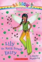 Lily_the_rain_forest_fairy