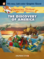 The_Discovery_of_America