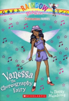 Vanessa_the_choreography_fairy