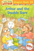 Arthur_and_the_double_dare