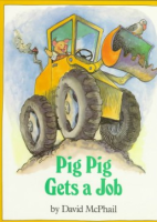 Pig_Pig_gets_a_job