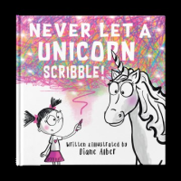 Never_let_a_unicorn_scribble_