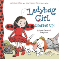 Ladybug_Girl_dresses_up_