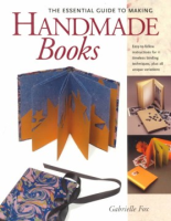 The_essential_guide_to_making_handmade_books