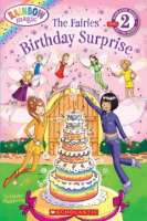 The_fairies__birthday_surprise
