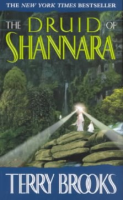The_druid_of_shannara