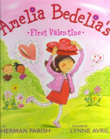 Amelia_Bedelia_s_first_Valentine
