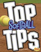 Top_softball_tips