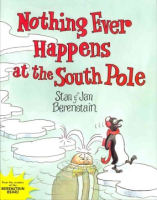 Nothing_ever_happens_at_the_South_Pole