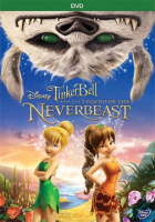 Tinker_Bell_and_the_legend_of_the_NeverBeast