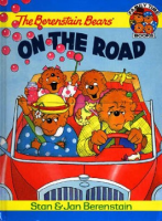The_Berenstain_Bears_on_the_road