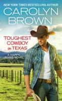 Toughest_cowboy_in_Texas