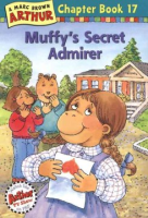 Muffy_s_secret_admirer