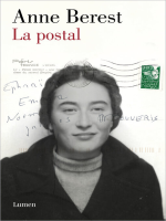 La_postal