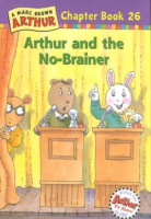 Arthur_and_the_no-brainer