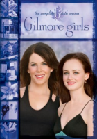 Gilmore_girls