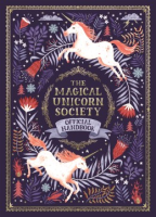 The_Magical_Unicorn_Society_official_handbook