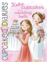 Cupcakes_and_Wedding_Bells