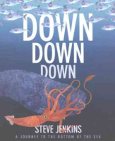 Down__down__down
