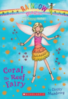 Coral_the_reef_fairy