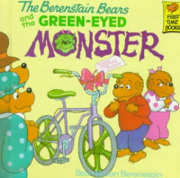 The_Berenstain_Bears_and_the_Green-eyed_Monster