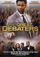 The_great_debaters