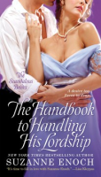 The_handbook_to_handling_his_lordship