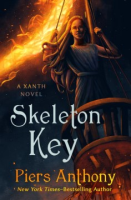 Skeleton_key