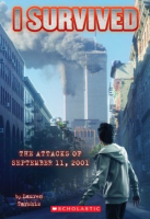 I_Survived_the_Attacks_of_September_11th__2001