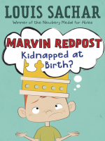 Kidnapped_at_Birth_