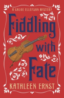 Fiddling_with_fate