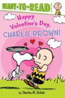 Happy_valentine_s_day__Charlie_Brown_