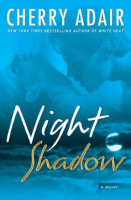 Night_shadow