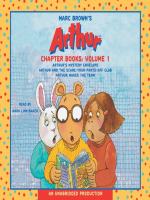 Marc_Brown_s_Arthur_Chapter_Books___Volume_1