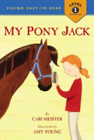 My_pony_Jack