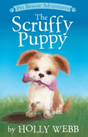 The_scruffy_puppy