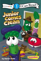 Junior_comes_clean