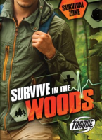 Survive_in_the_woods