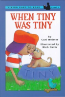 When_Tiny_was_tiny