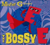 The_bossy_E