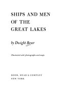 Ships_and_men_of_the_Great_Lakes