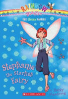 Stephanie_the_starfish_fairy