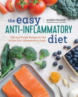 The_easy_anti-inflammatory_diet
