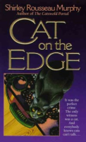 Cat_on_the_edge